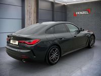 gebraucht BMW 420 d xDrive G26 B47
