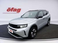 gebraucht Opel Frontera Elektro 44kWh GS