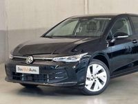 gebraucht VW Golf VIII Rabbit TSI