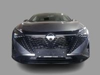 gebraucht Nissan Qashqai 1,5 VC e-Power Tekna+/20 Zoll