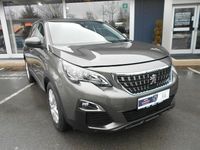 Gebraucht Peugeot 3008 Active 131 PS (96 kW) 2020 SUV