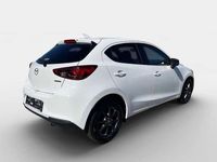 gebraucht Mazda 2 G90 Takumi