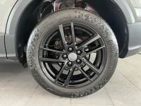 gebraucht Audi Q2 35 TDI intense