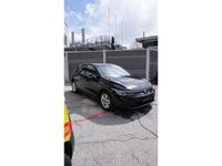 gebraucht VW Golf Life TSI mit 131PS und NAVI