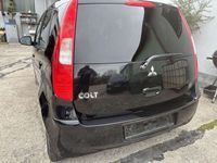 gebraucht Mitsubishi Colt 1.1 Neues Pickerl!!