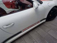 gebraucht Porsche 911 Carrera 911