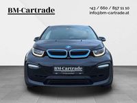 gebraucht BMW i3 42,2kWh 120Ah Wärmepumpe;LED