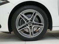Gebraucht Mercedes A250 272 PS (200 kW) 2023 Weiß Kleinwagen