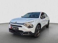 gebraucht Citroën C4 Plus