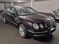 Gebraucht Kia Opirus 203 PS (149 kW) 2006 Limousine