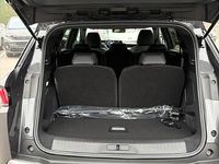 gebraucht Peugeot 5008 aus Götzis - 145 PS und 1500 km