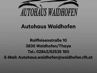 gebraucht Dacia Duster 3 Journey TCe 130