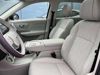 gebraucht Leapmotor B10 - Design Pro Max