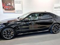 gebraucht BMW M5 Lim. G90 Ultimate Package! Keramik! Carbon!