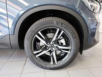 gebraucht Volvo XC40 B3 Plus Dark Aut. Standheizung