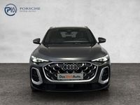 gebraucht Audi Q5 SUV TFSI