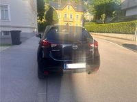 gebraucht Mazda 2 2G90 Revolution Revolution