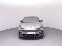 gebraucht Cupra Tavascan Extreme 210kW/286PS