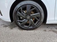 gebraucht Opel Astra ST 1,5 CDTI GS Aut.