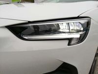 gebraucht Opel Insignia SPORTS TOURER FLA Navi LED
