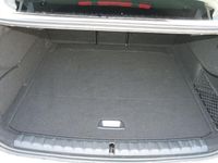 gebraucht BMW 218 i Gran Coupe