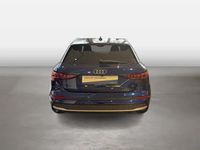 gebraucht Audi A3 Sportback 35 TDI