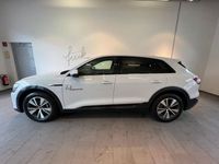 gebraucht Audi Q8 e-tron 50 e-tron quattro business