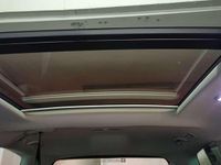 gebraucht Seat Alhambra FR 20 TDI DSG