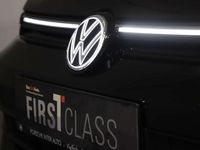 Gebraucht VW Golf VIII 150 PS (110 kW) 2025 Schwarz Limousine