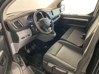 gebraucht Toyota Proace 2.0 D-4D L2 Comfort Start/Stopp