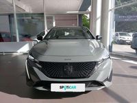 gebraucht Peugeot 308 SW Hybrid 145 e-DSC6 GT