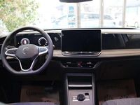 gebraucht VW Tiguan Friends TDI DSG