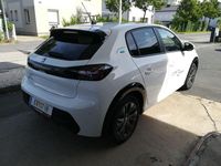 gebraucht Peugeot 208 (e-) Active Pack