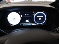 Gebraucht Hyundai i20 GO! 77 PS (56 kW) 2024 Weiß Kleinwagen