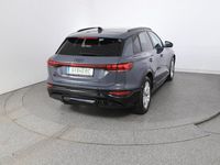 gebraucht Audi Q6 e-tron quattro