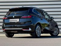 gebraucht BMW 218 218 d Active Tourer