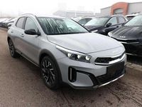 gebraucht Kia XCeed DCT MY26 ACC Keyl 2Z-Klima SHZ LHZ Nav Kam 110 ...