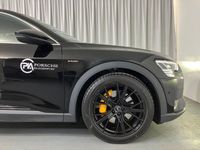 gebraucht Audi e-tron Sportback 50 230 kW Business