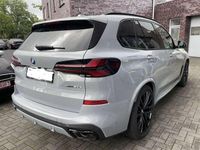 gebraucht BMW X5 X5 xDrive50e M Paket / Sport - Top Modell