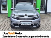 gebraucht Citroën C5 Aircross BlueHDI 130 S