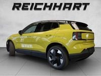 gebraucht Volvo EX30 Plus, Single Motor Extended Range, Vollelektrisch