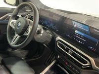 gebraucht BMW i4 M50 xDrive Gran Coupe