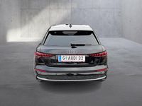 gebraucht Audi A3 Sportback 30 TFSI
