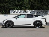 gebraucht Kia EV4 FB FWD 81,4kWh Earth Plus Dynamic Style Paket