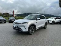 Neu BYD Atto 2 Boost 130 kW (177 PS) 2025 Weiß SUV