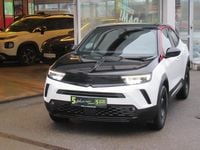 Gebraucht Opel Mokka S 131 PS (96 kW) 2021 Jade wei (sl) SUV