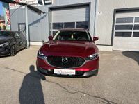 gebraucht Mazda CX-30 X186 AWD GT+/SO/PR/TE Aut.