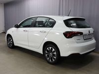 gebraucht Fiat Tipo 5-Türer CITY LIFE 1.5 GSE 96kW DCT Hybrid Navig...