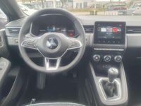 gebraucht Mitsubishi Colt 1,0 MPI Turbo YUKI Intense S+C 25 Winterräder gratis!!