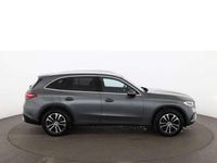 gebraucht Mercedes GLC220 d 4Matic Avantgarde Aut LED RADAR NAVI